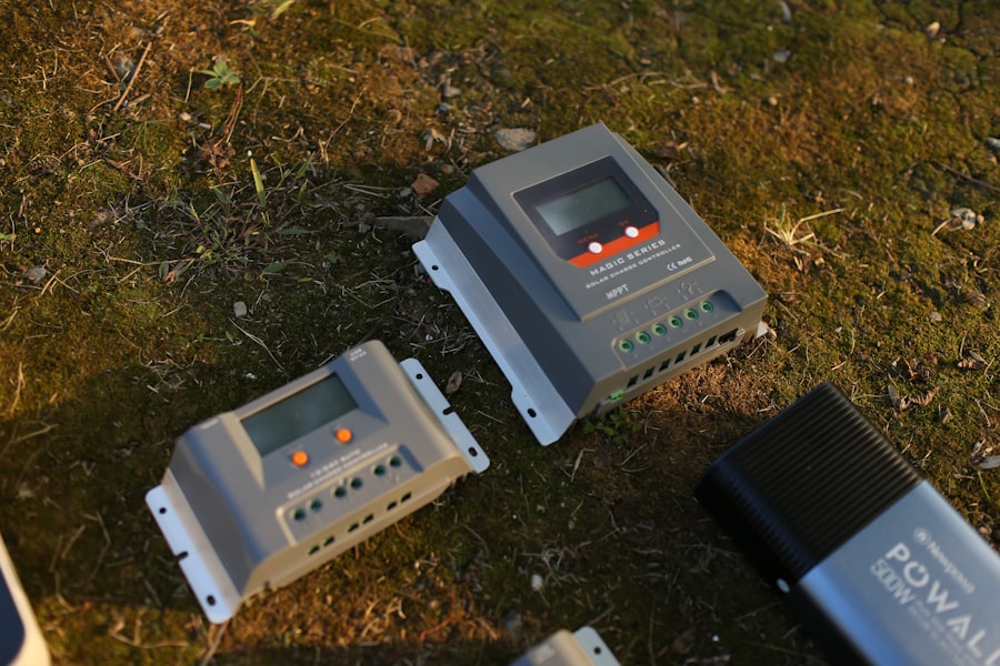 Photo backup systems