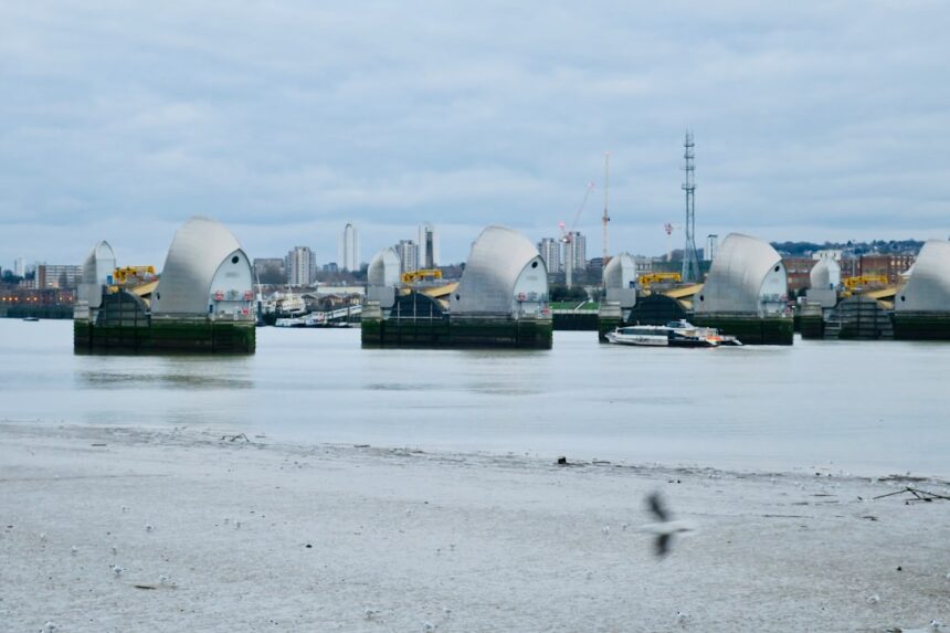 Photo climate adaptation