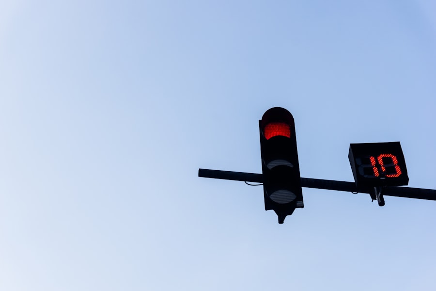 Photo street elevation pilots