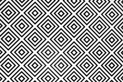 Photo pattern spotting