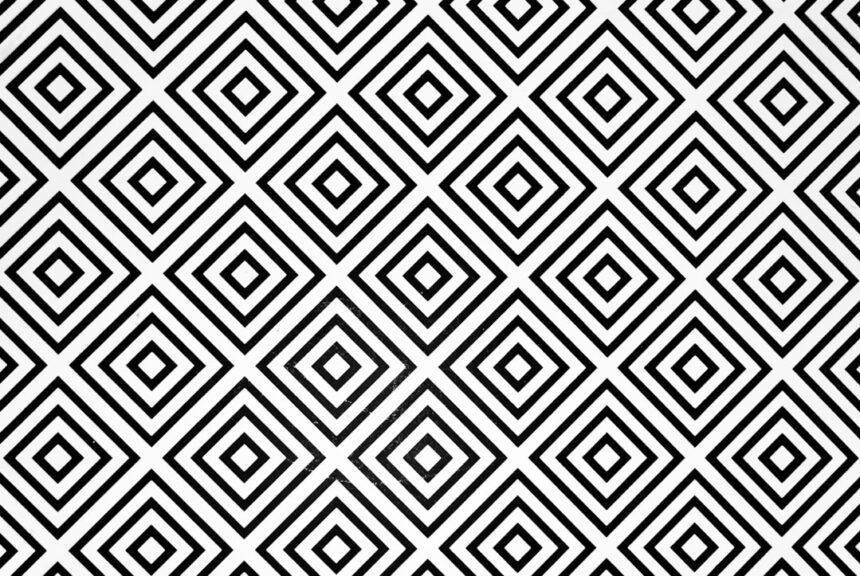 Photo pattern spotting