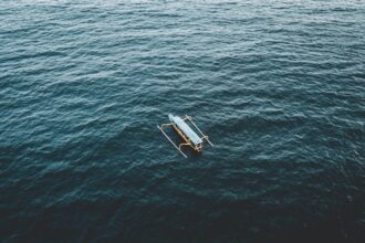 Photo sunk cost fallacy