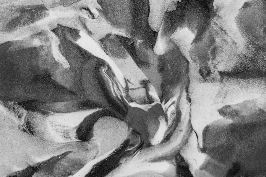 Photo basal ganglia automaticity