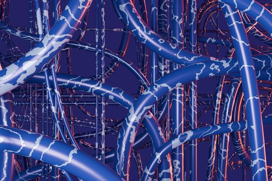 Photo nervous system regulation techniques