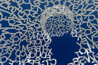 Photo identity protection mechanism psychology