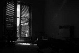 Photo anxiety management