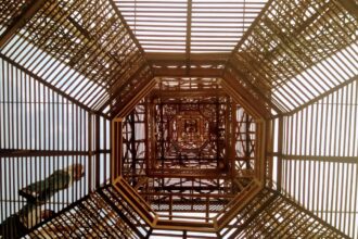 Photo stoic framework