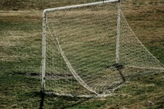 Photo goal tracking system