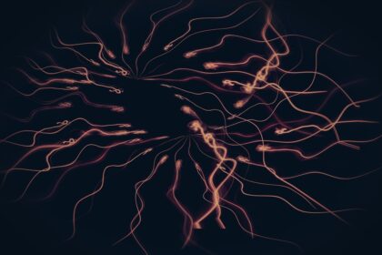 Photo neuroplasticity