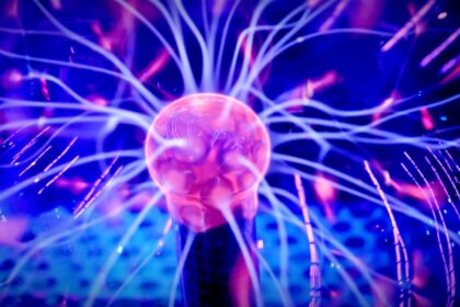 Photo rewire brain patterns