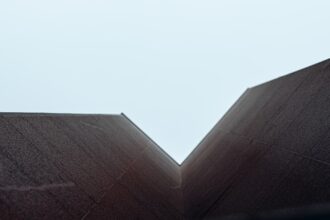 Photo identity reframe technique