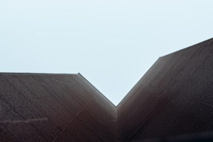 Photo identity reframe technique