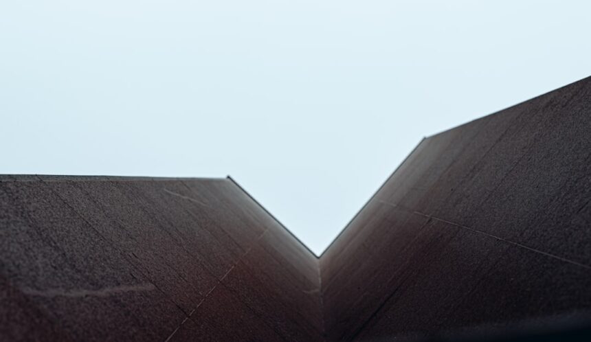 Photo identity reframe technique