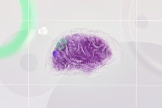 Photo amygdala threat detection