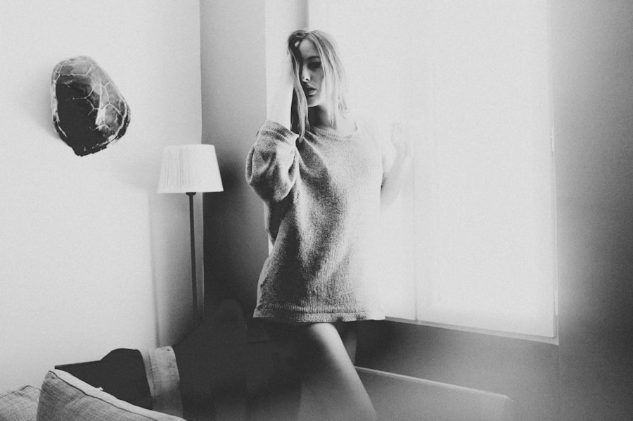 Photo shame based thinking patterns psychology