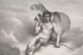 Photo icarus principle