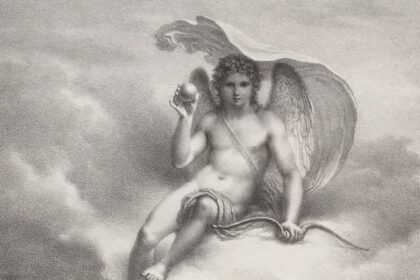 Photo icarus principle