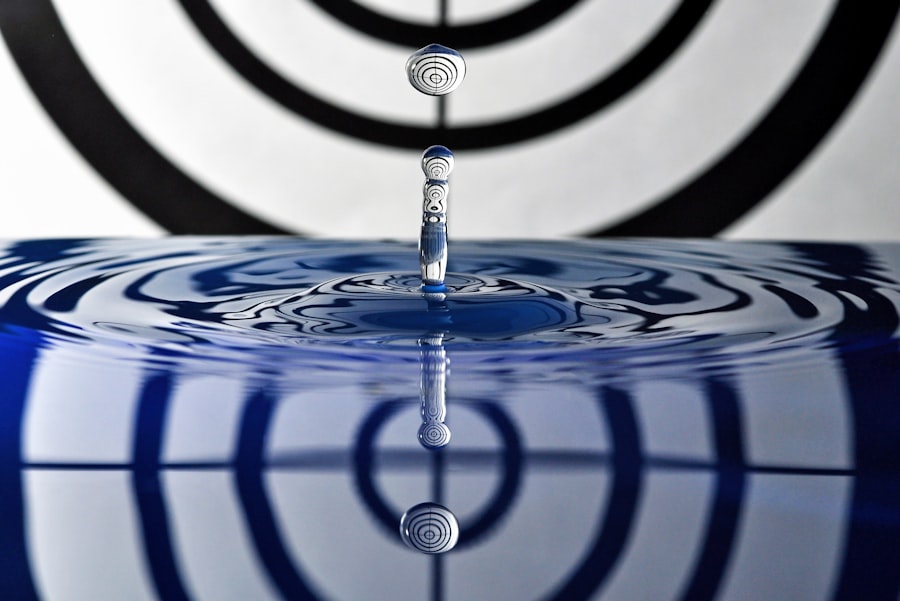 Photo cognitive dissonance relief strategies