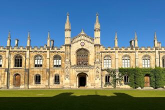 Photo perfectionists