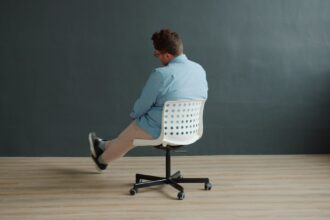 Photo cognitive flexibility productivity