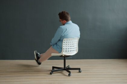 Photo cognitive flexibility productivity