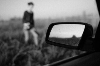 Photo identity psychology self-sabotage: self-sabotage