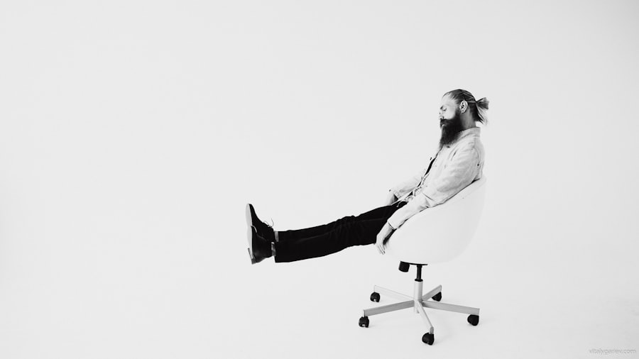 Photo cognitive flexibility productivity