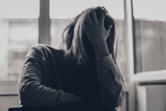 Photo relapse prevention psychology