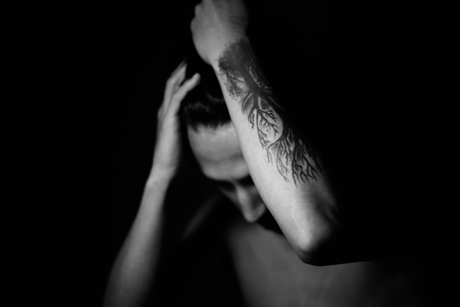 Photo relapse prevention psychology