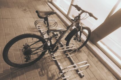 Photo shame cycle breaking