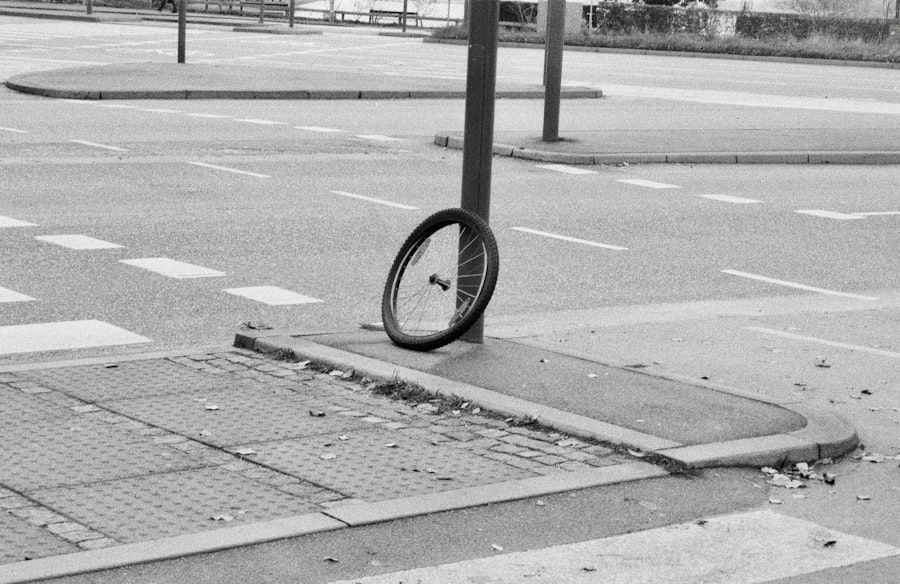 Photo shame cycle breaking