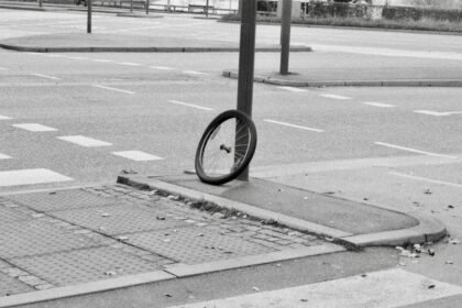 Photo shame cycle breaking