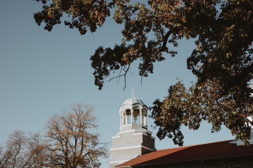 Photo culture change