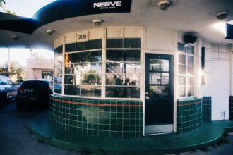 Photo habit building