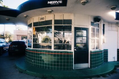 Photo habit building