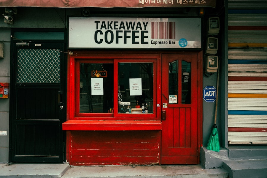 Photo habit building