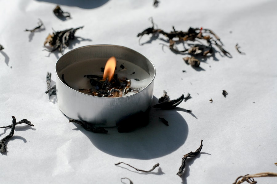 Photo burnout prevention strategies