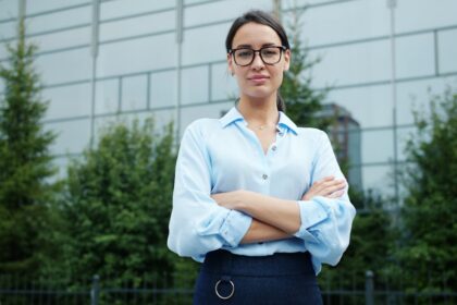 Photo self worth metrics