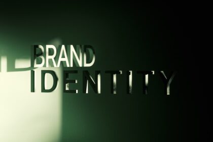 Photo identity continuity