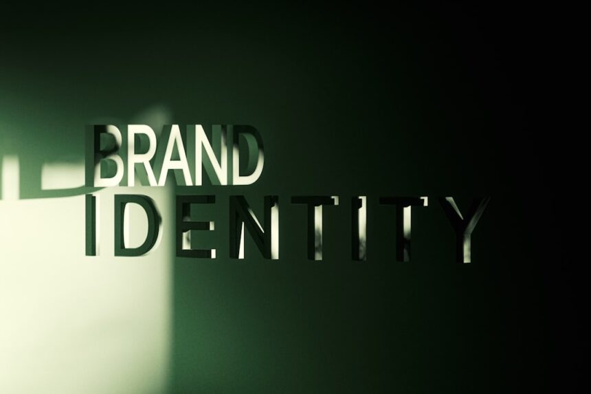 Photo identity continuity