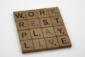 Photo productivity framework