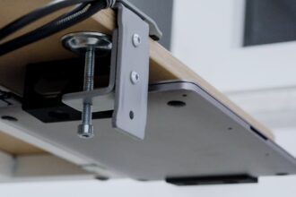 Photo productivity method