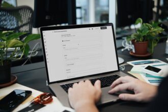 Photo productivity system