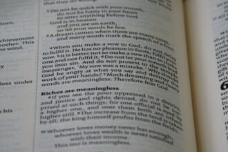 Photo scope definition