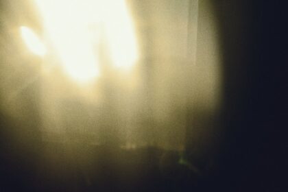 Photo burnout prevention