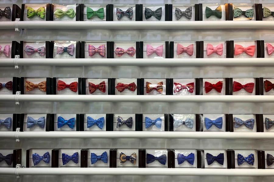 Photo decision making