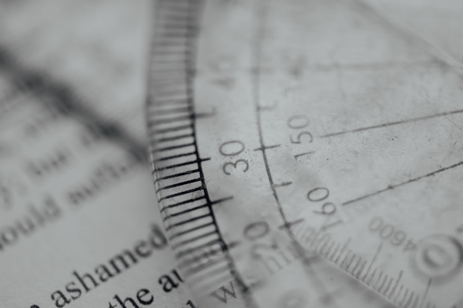 Photo presence metrics