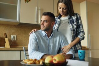 Photo integration challenge