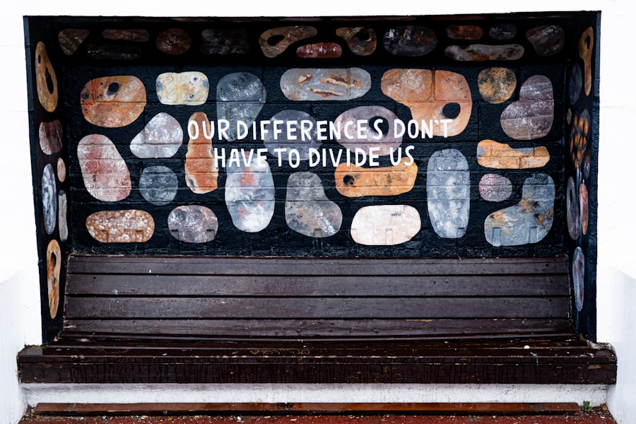 Photo conflict resolution