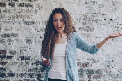 Photo friction management